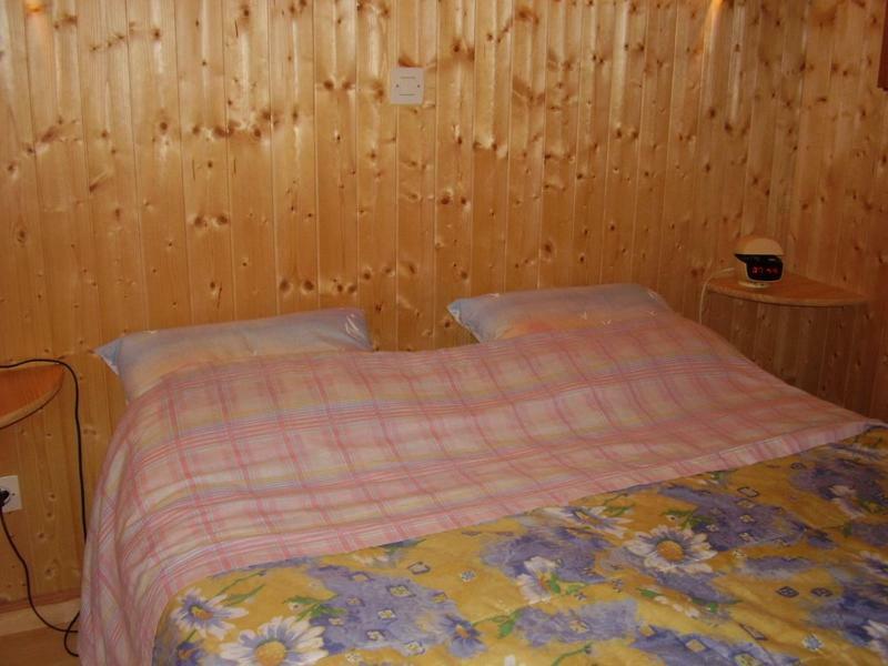Camping Le Verger Fleuri Lathuile Extérieur photo